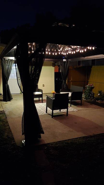 Home Stays Sgf /near Ozark Empire Fairgrounds in Springfield (MO), Greene County (MO)