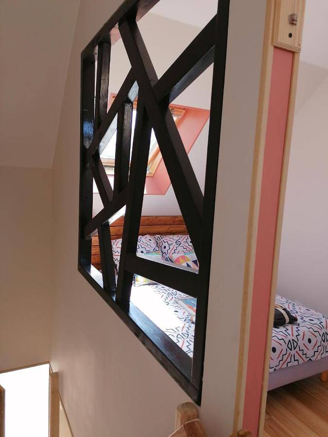 Gîte pour 3 personnes à La Fresnais - 3