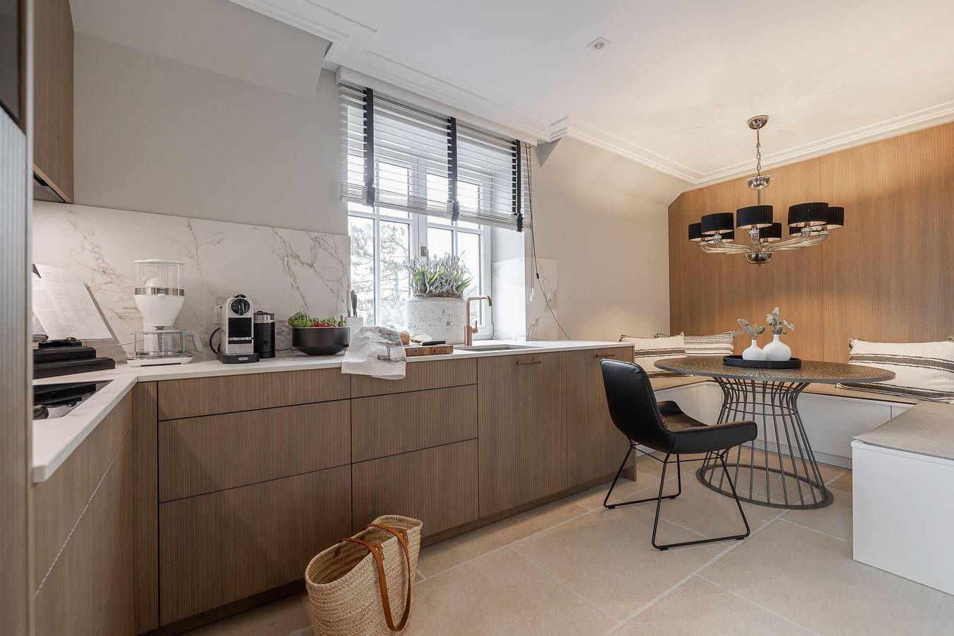 Ganze Ferienwohnung, South Beach 3 in Westerland, Sylt (Gemeinde)