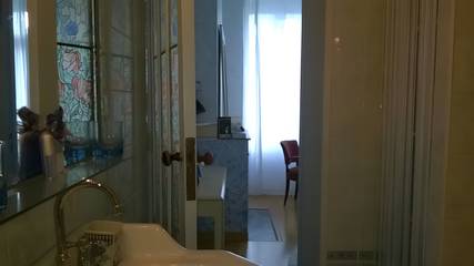 Chambre D’hôte pour 2 Personnes dans Bordeaux, Région de Bordeaux, Photo 4