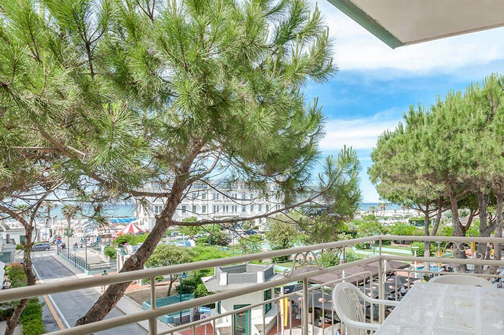 Appartamento intero, Splendido appartamento a Cattolica in Cattolica, Provincia di Rimini