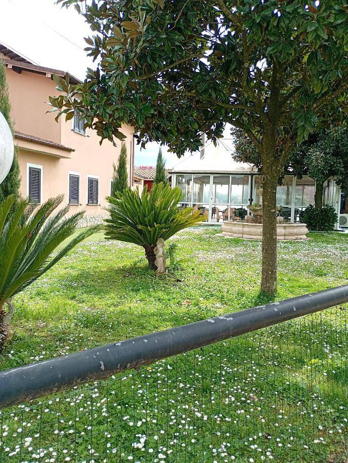 Double Room in Valmontone, Provincia di Roma