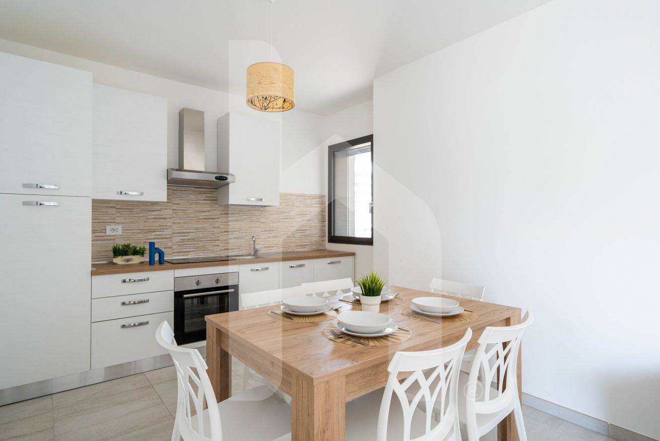 Apartamento entero, Waterfront - Interno 9 in Montesilvano Marina, Montesilvano