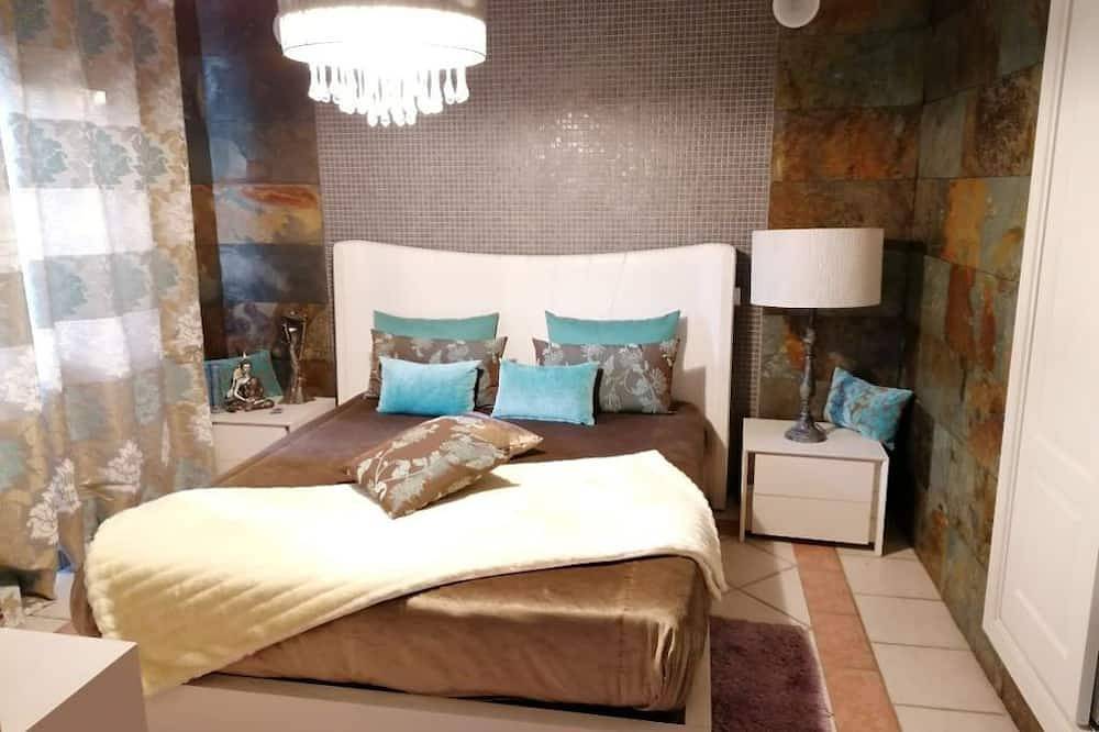 Thapsia Villa, A-da-Gorda, Óbidos in Óbidos, Leiria District