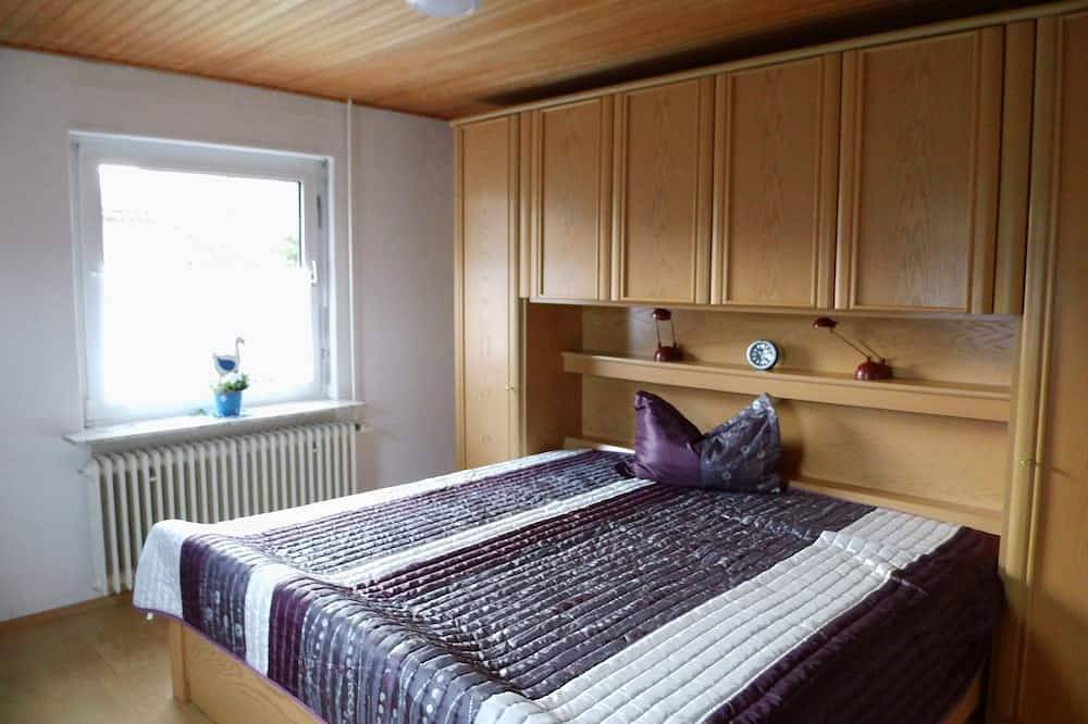 Ganze Wohnung, Ferienwohnung am alten Greetsieler Tief in Eilsum, Krummhörn