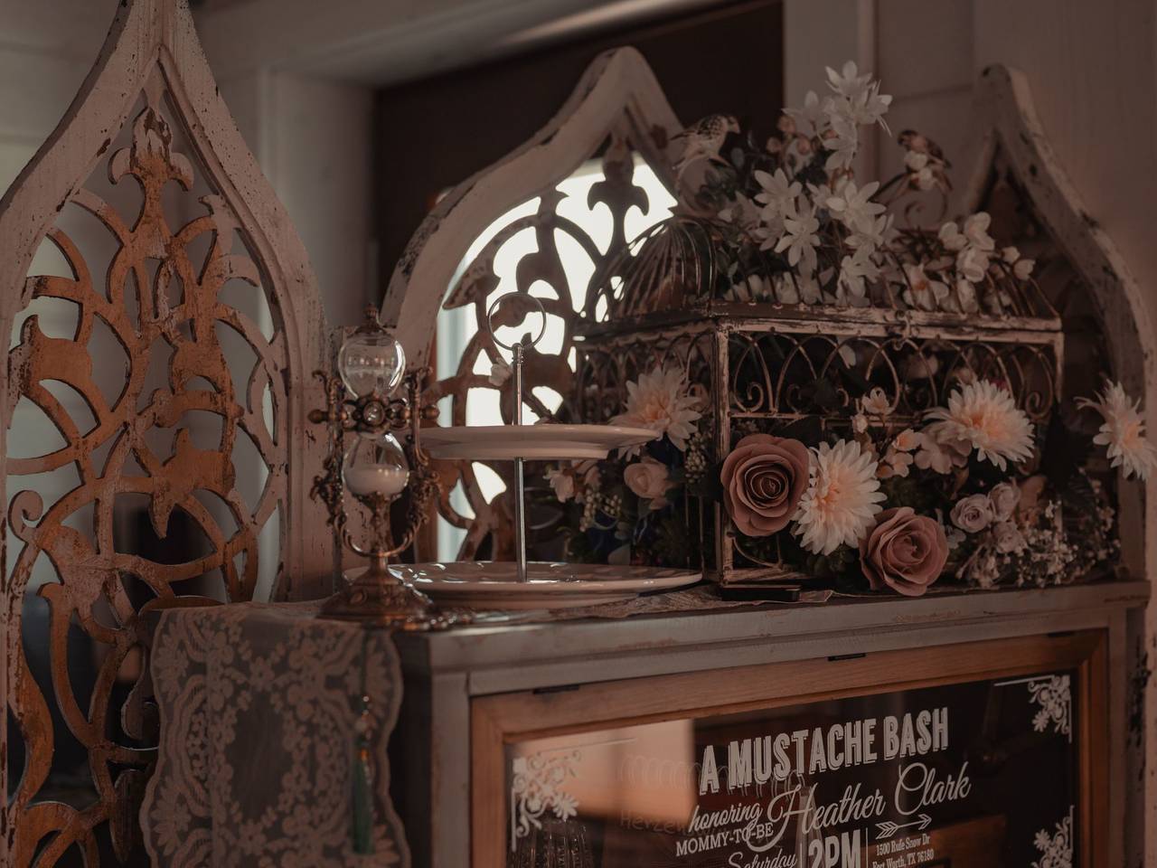 Ganze Wohnung, Seelenholz in Kanton Solothurn