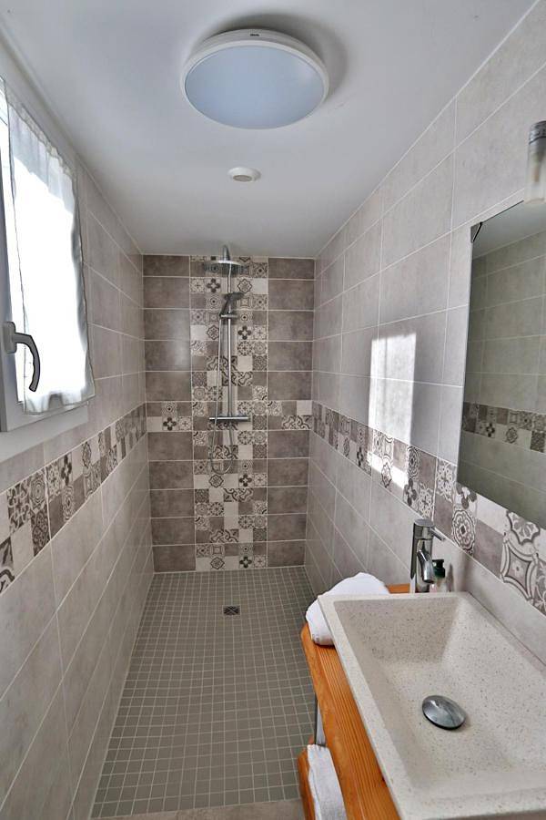 Large Double Room in Hagetmau, Landes