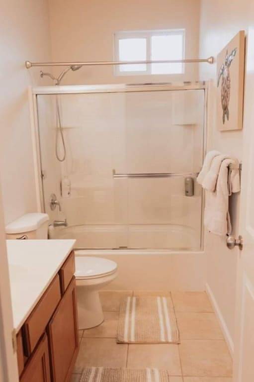 Russian River Brew-cation Home in Santa Rosa, California North Coast