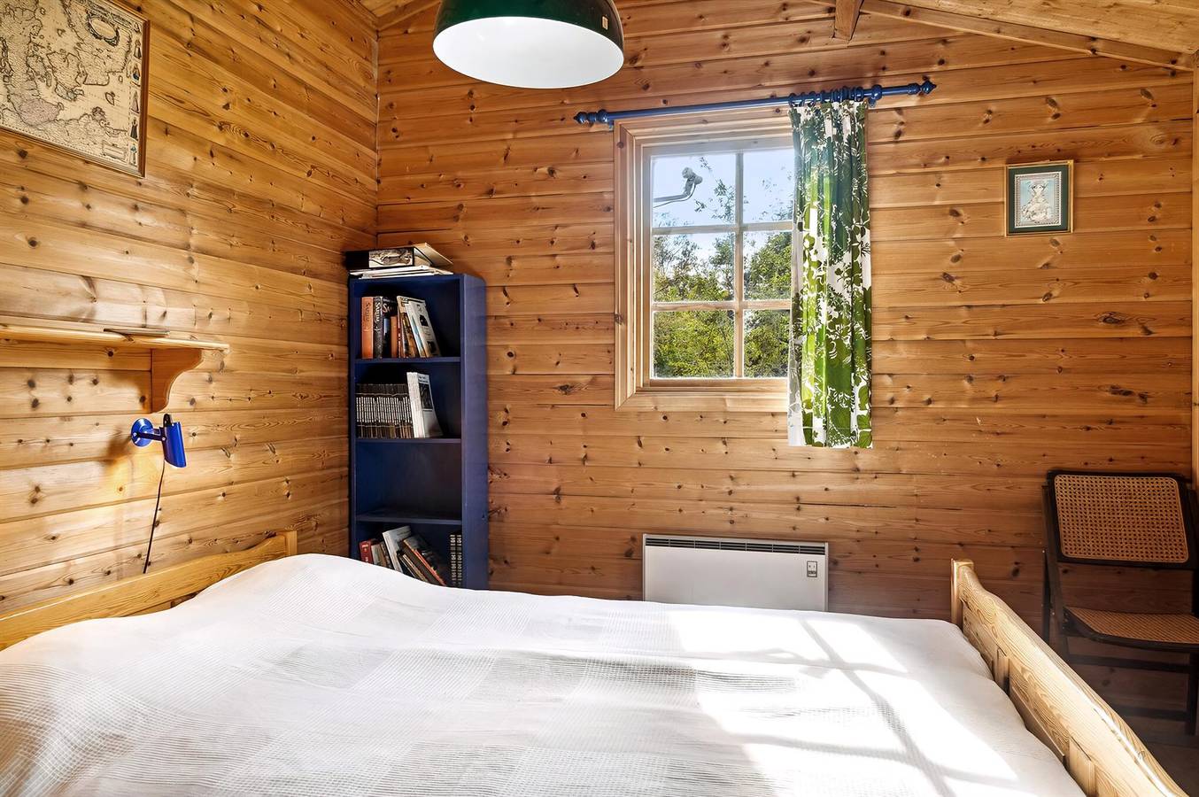 Awesome home in Gedser w/ Sauna, Wifi and 3 Bedrooms in Gedser, Schwedische Ostsee