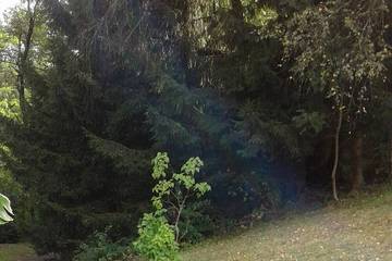Chalet pour 4 Personnes dans Saint-Jorioz, Région d'Annecy, Photo 2