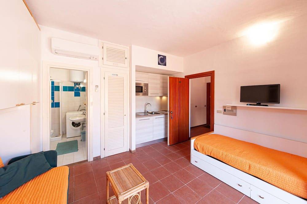 Appartamento intero, Lovely apartment in Costa Paradiso in Costa Paradiso, Trinità d'Agultu e Vignola