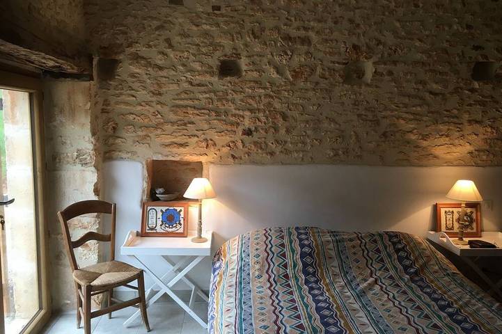 Location de vacances pour 6 personnes à Duravel - 3