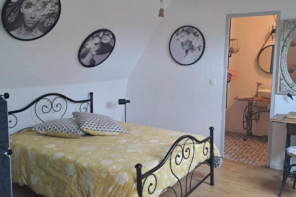 Maison de vacances au calme , à 5 minutes de la Capitale de la Préhistoire ! in Tursac, Périgord Noir