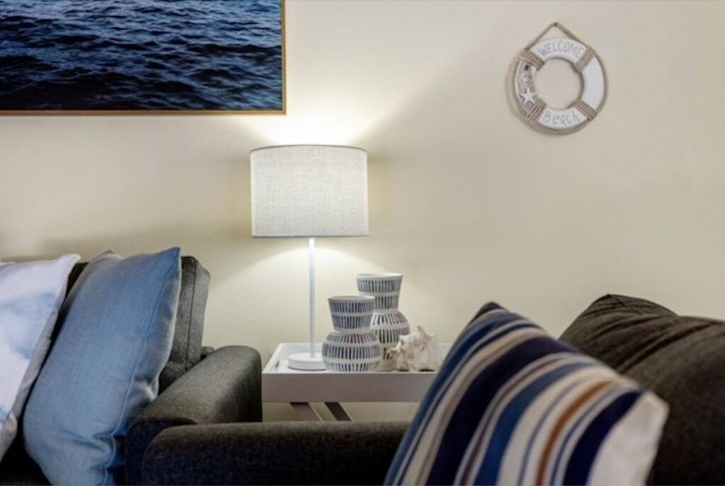 Tea Tree Breeze by Ready Set Stay- Unlimited Wifi & Great Location in Melbourne, Mornington Peninsula