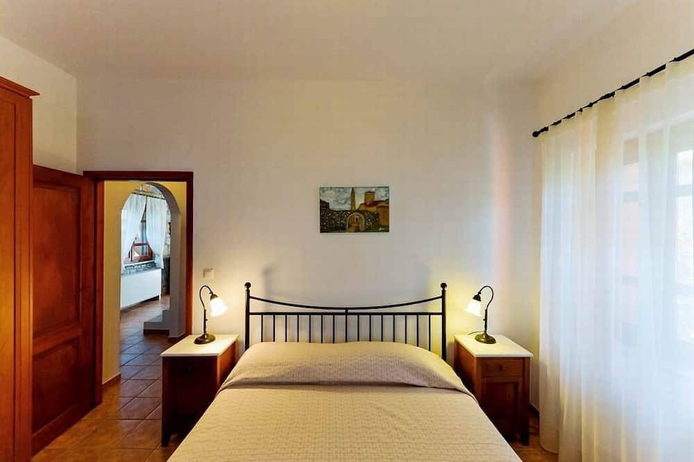 Ismini, Luxury Stone Villa in Stoupa with Private Pool, Bbq and Amazing Sea View in Stoupa, Messenien