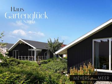 Ferienwohnung für 6 Personen in Zierow, Nordwestmecklenburg (Wismar und Umgebung), Bild 4