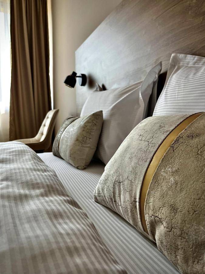 Gîte pour 3 personnes, avec vue à Alba (Romania)