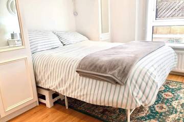 Apartment for 3 People in Brighton Marina, Brighton, Photo 2