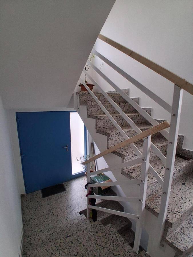 Appartement entier, Wiese in Dietzenbach, Arrondissement d'Offenbach