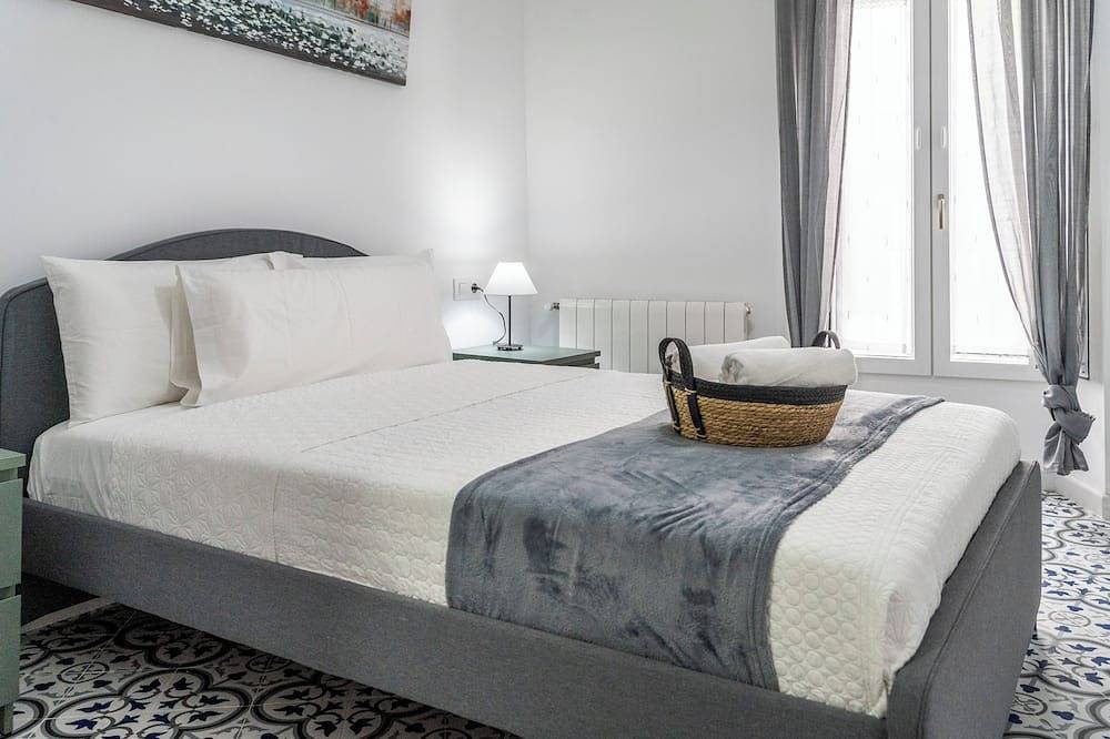 Entire apartment, The best apartment in Zafra to rest, enjoy and be confortable in Zafra, Badajoz Province