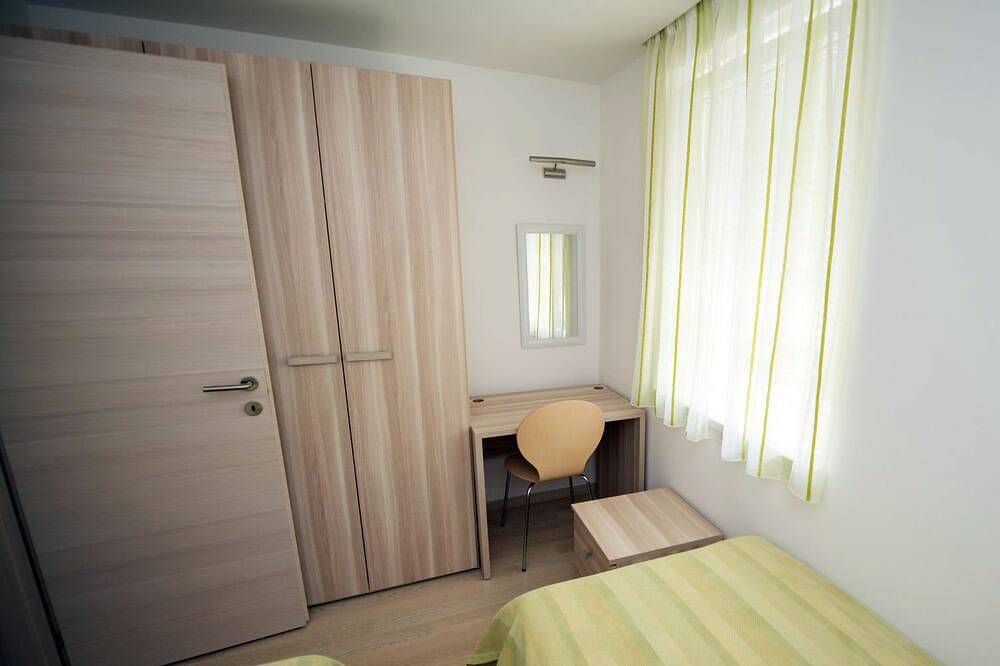 Ganze Wohnung, Villa Danex Premium **** in Umag, Umag und Umgebung