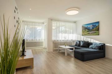 Ferienwohnung für 4 Personen in Bodolz, Obersee (Bodensee), Bild 1