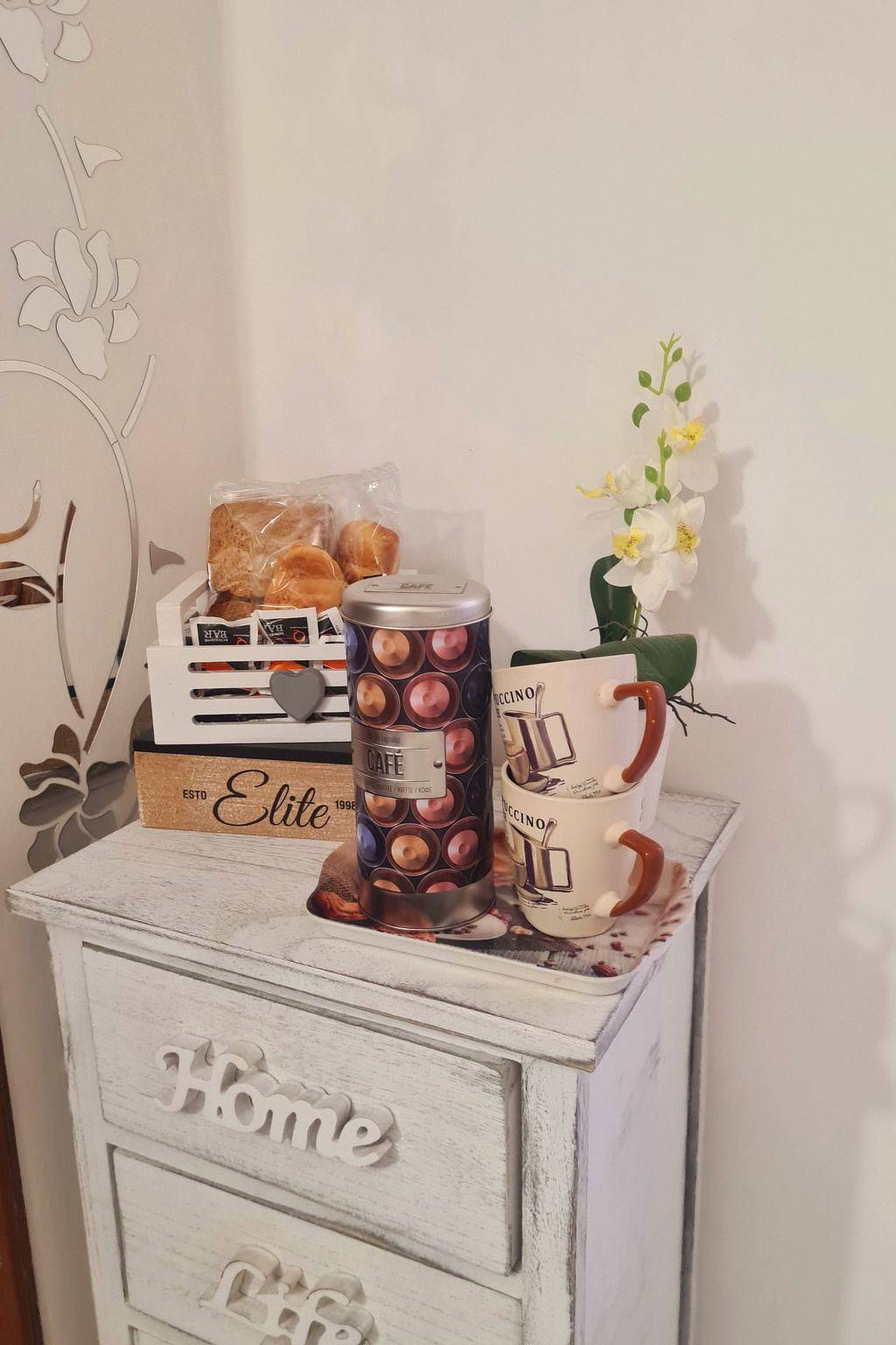 Ganze Wohnung, "Sweethome Relax" in Badalucco, Riviera di Ponente