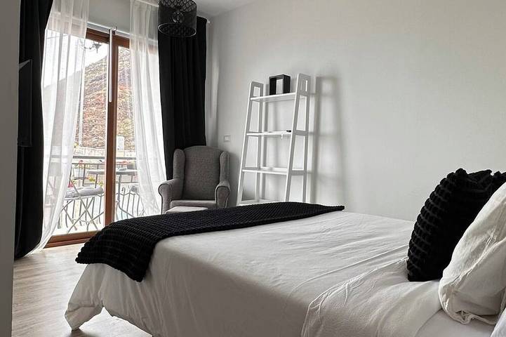 Location de vacances pour 2 personnes dans Tamaimo - 3