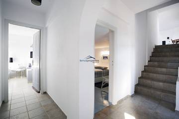 Villa pour 16 Personnes dans Kea, Cyclades, Photo 1