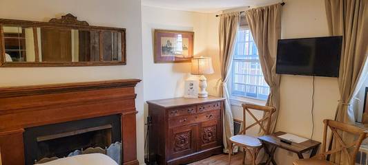 Studio für 2 Personen in Manhattan, New York, Bild 2