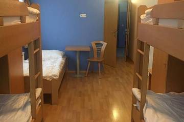Bnb für 5 Personen in Hinterstoder, Steyr-Kirchdorf, Bild 3