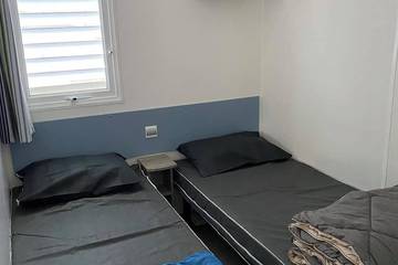 Camping para 8 Personas en Lège-Cap-Ferret, Bahía de Arcachón, Foto 3