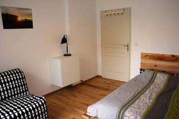 Bungalow für 8 Personen in Bidart, Baskische Küste (Frankreich), Bild 2