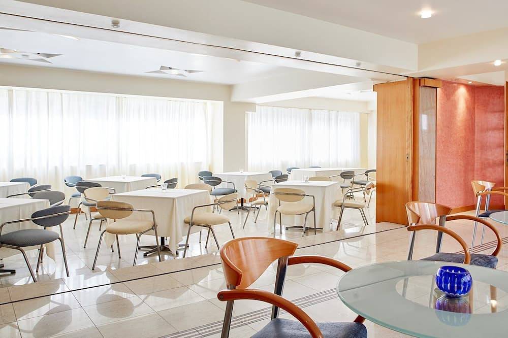 Preveza City Comfort Hotel  located in the very heart of Preveza in Preveza, Preveza Regionalbezirk