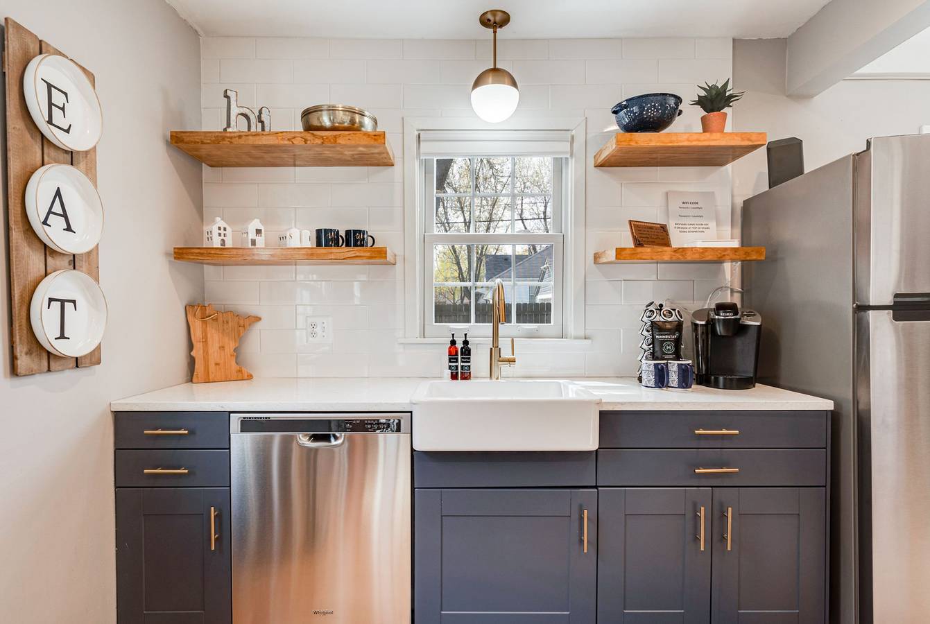 Perfect Family Bungalow in Minneapolis, Twin Cities