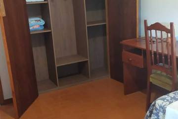 Casa Rural para 6 Personas en Sanxenxo, Costa de Galicia, Foto 2