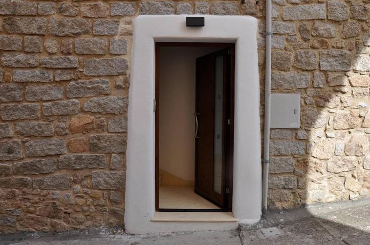 Location de vacances pour 2 personnes à Orgosolo - 3