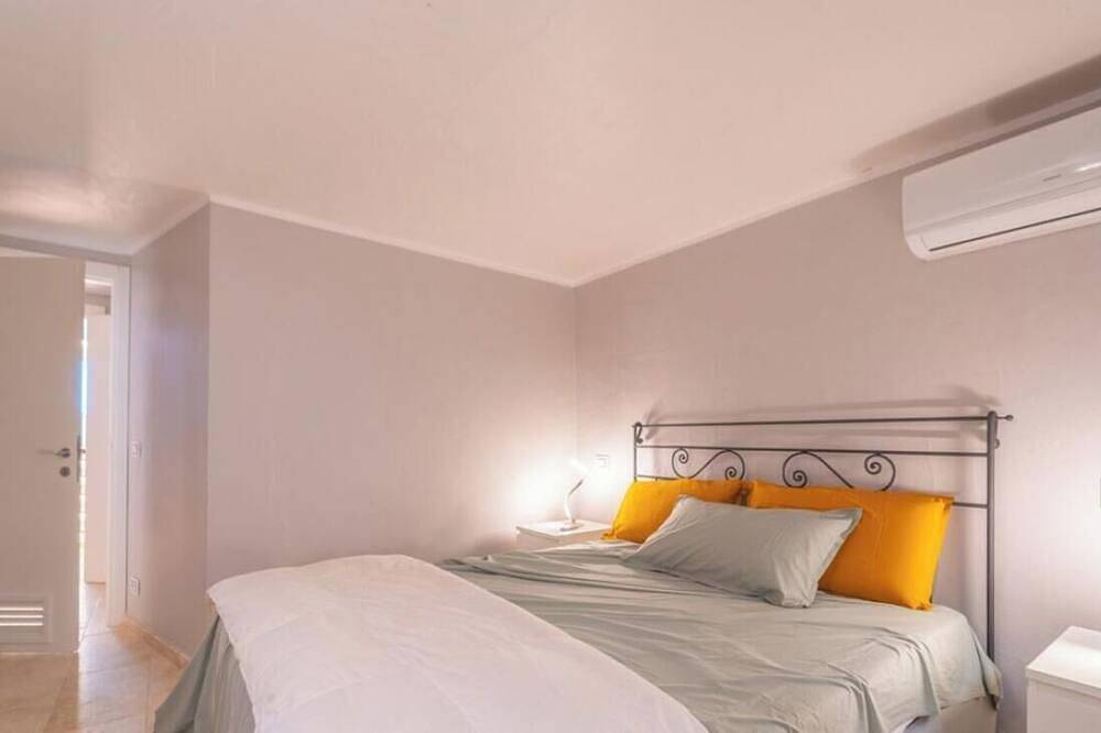 Elite Collection Villa Giulia Porto Cervo Marina in Liscia di Vacca, Arzachena