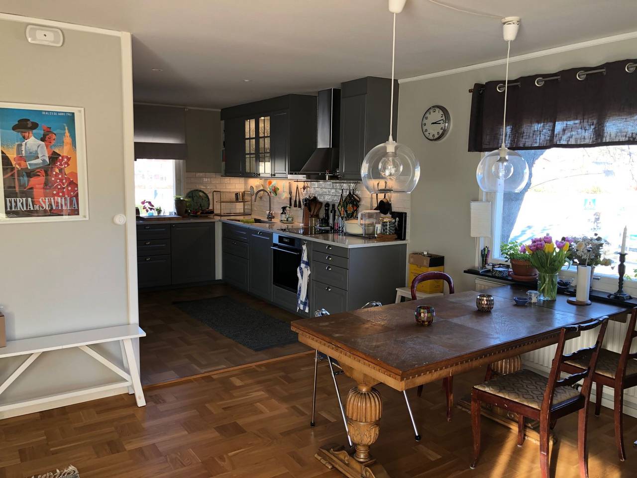 Ferienvilla "Trosa" mit Wallbox in Trosa, Schwedische Ostsee