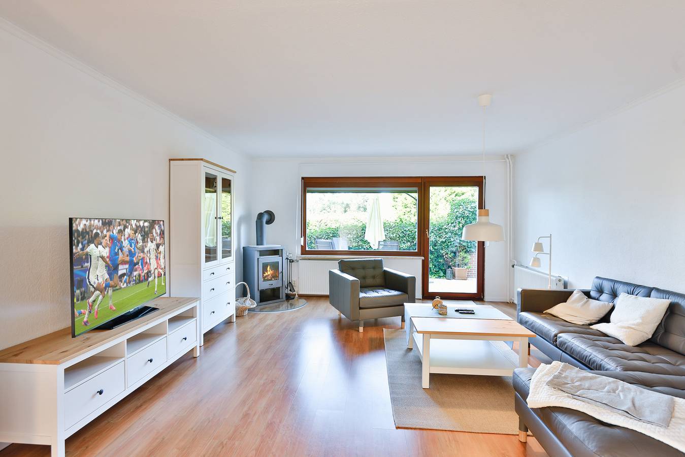 D 067.108 - Ferienhaus Heideweg in Zingst, Fischland - Darß - Zingst