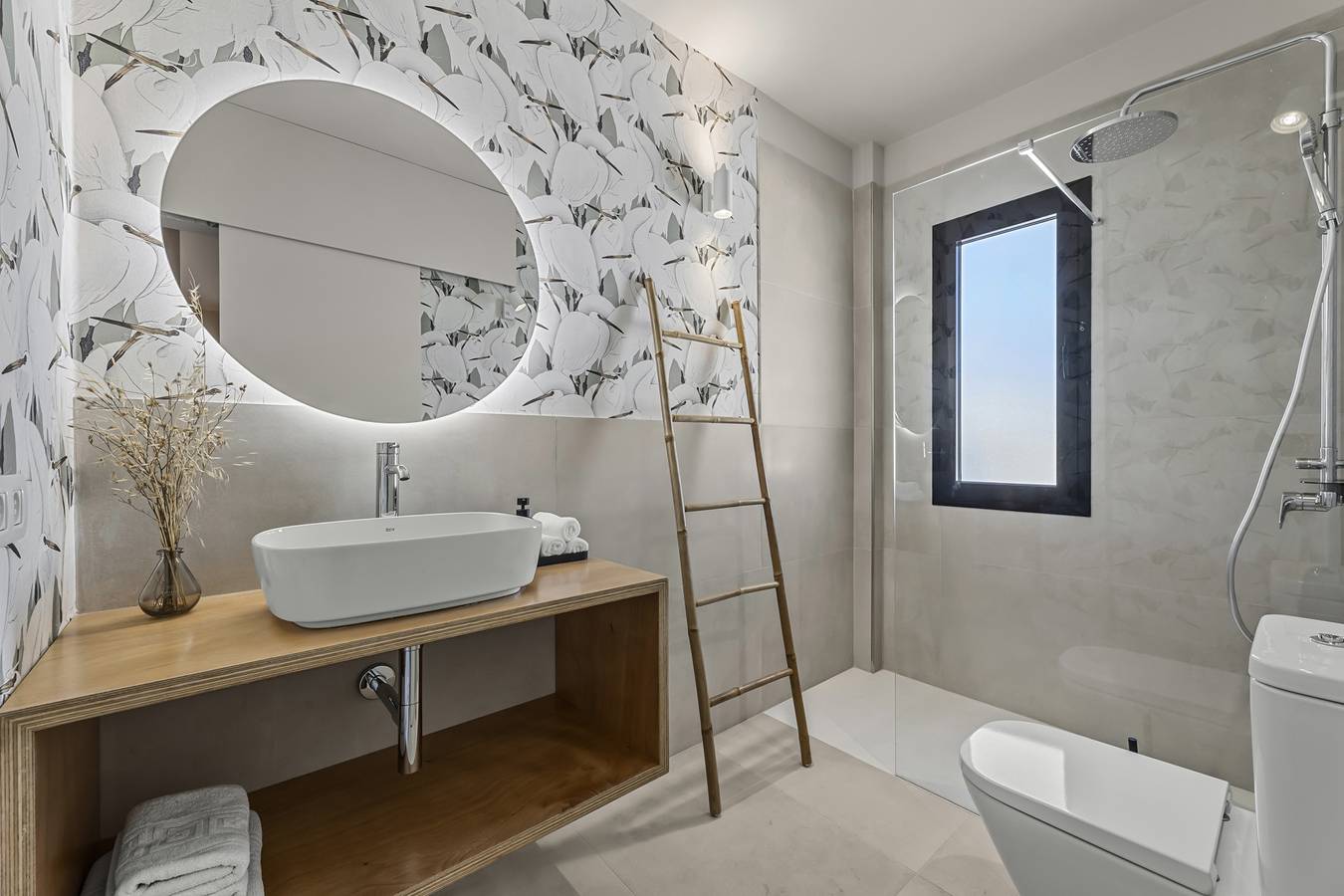 Apartamento entero, La casa de las velas in Playa Honda, San Bartolomé