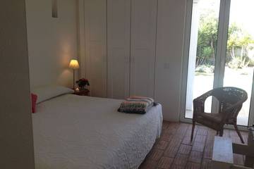 Villa for 9 People in Sagres, Parque Natural do Sudoeste Alentejano e Costa Vicentina, Photo 3