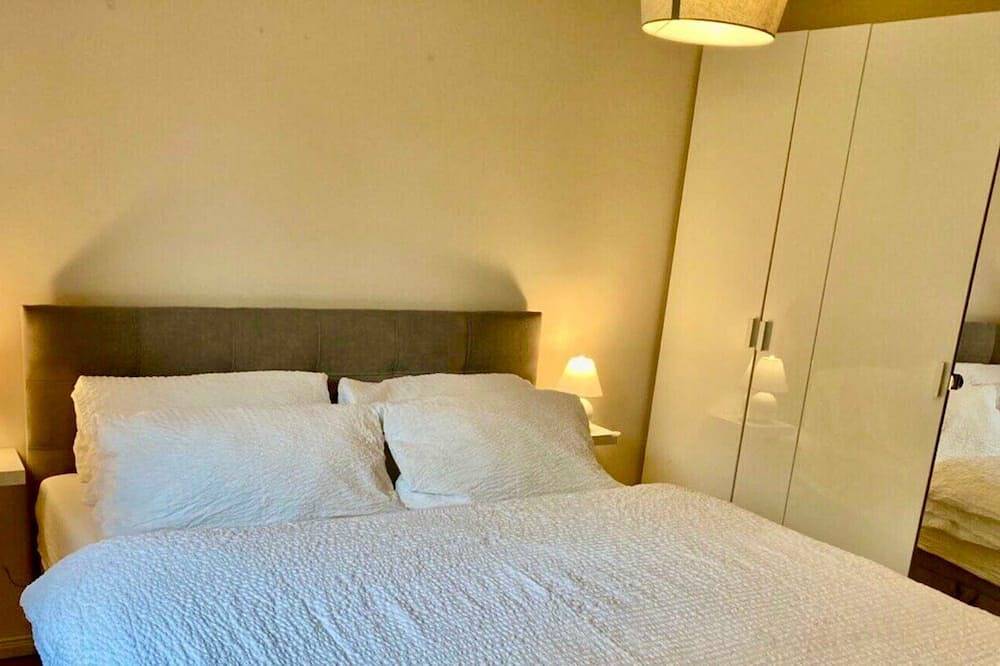 Entire apartment, Ferienhaus Stralsundia in Stralsund, Stralsund Surroundings