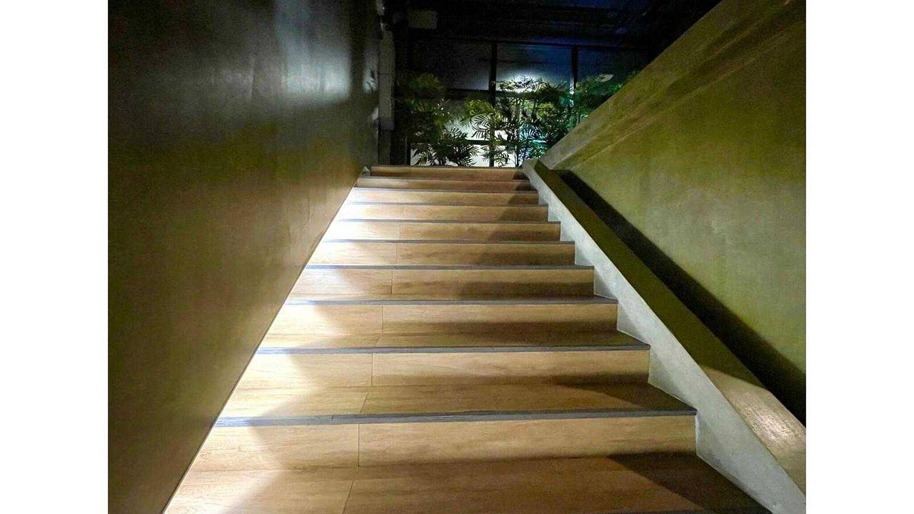 Ferienhaus für 4 Personen (20 m²) in Bangkok in Bangkok, Tailandia