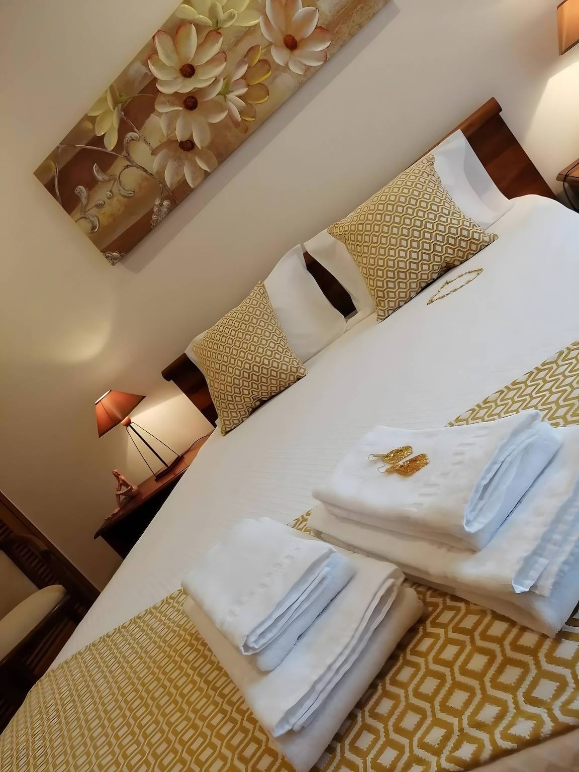 Apartamento inteiro, Andar moradiat3 'Casa Da Veiga' com vista mar, varandas e Wi-Fi in Seixas, Distrito de Viana do Castelo