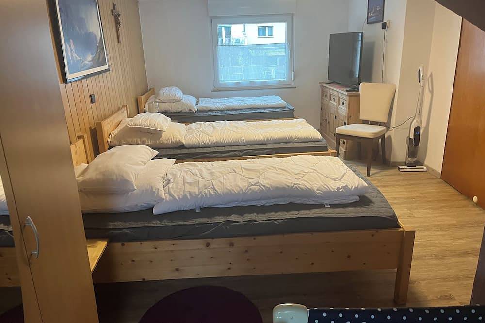 Cozy vacation home in Nippes (Cologne), Cologne