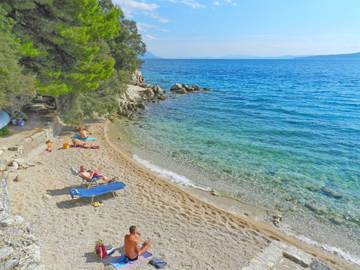 Dom dla 6 osoby w Pisak, Żupania splicko-dalmatyńska, Zdjęcie 3