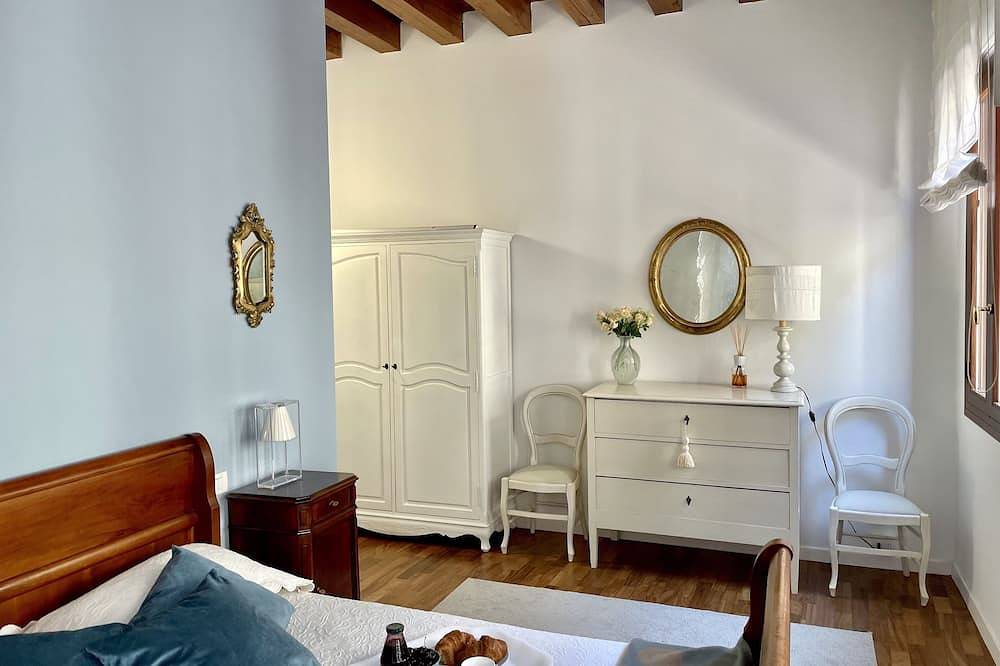 Santa Caterina Charming apartment in Treviso, Treviso Provinz