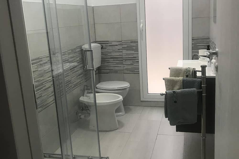 Ribera villa relax 2 in Ribera, Agrigento Provincen