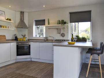 Cottage for 4 People in Addingham, Nidderdale AONB, Photo 2
